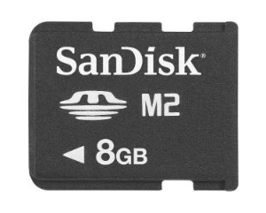 sanDisk.jpg