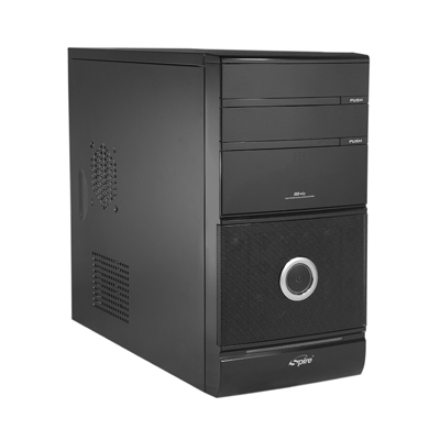 SP3205B.jpg