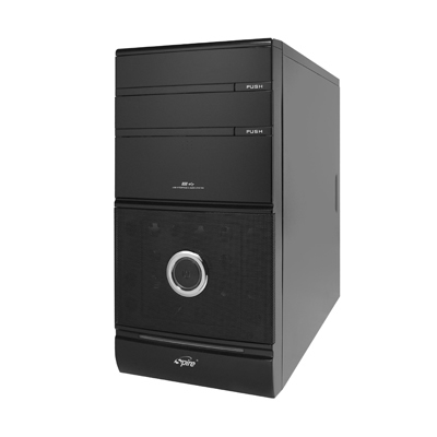 SP3205B_2.jpg