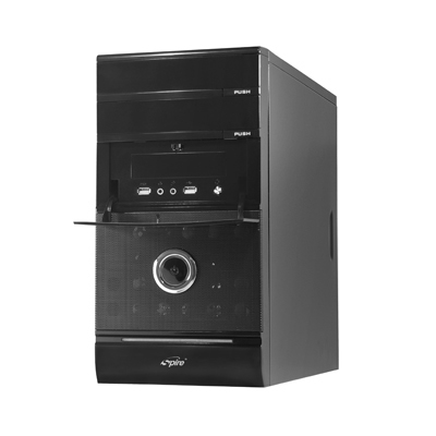 SP3205B_3.jpg