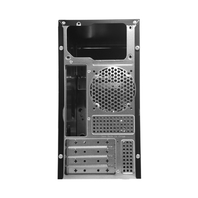 SP3205B_7.jpg