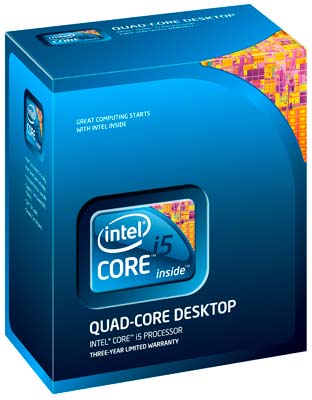 intel_corei5_box.jpg