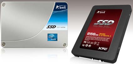 ADATA-SSD.jpg