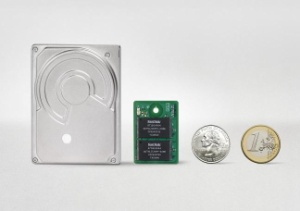 SanDisk2.jpg