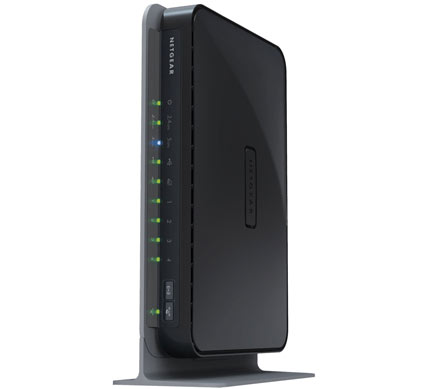 wnr3700_router.jpg