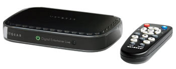 netgear_eva2000.jpg