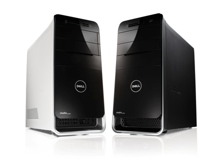 Dell_studio_XPS_8000.jpg