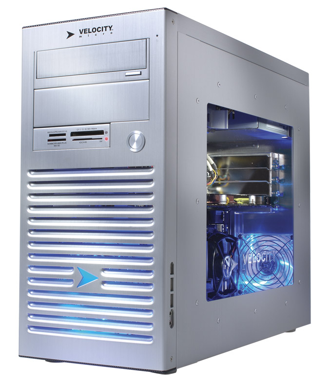 Edge Z30.jpg