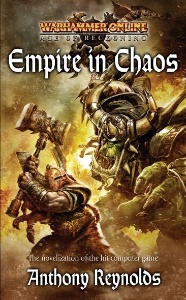 EiC.jpg