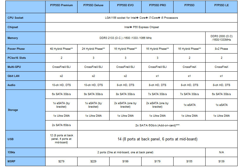 chart.jpg