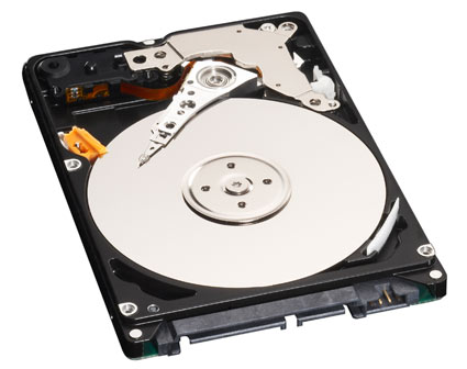 wdfScorpioBlue_640gb.jpg