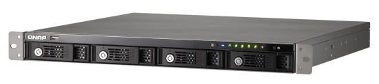 TS-419U_01.jpg