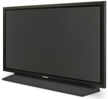 Panasonic.jpg