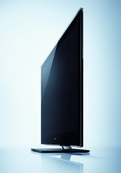 Sony_KDL-46XBR10.jpg
