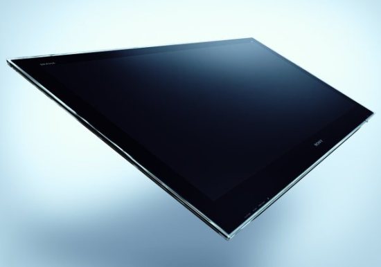 Sony_XBR10.jpg