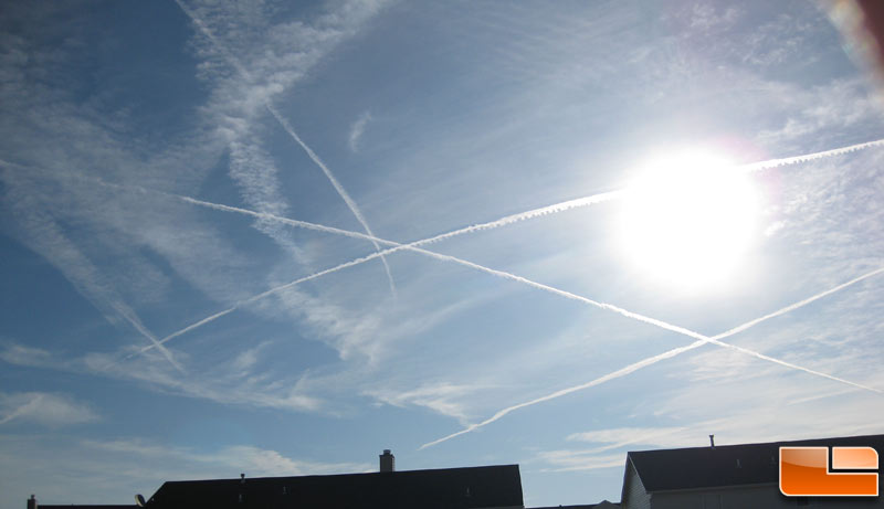 contrail_2.jpg