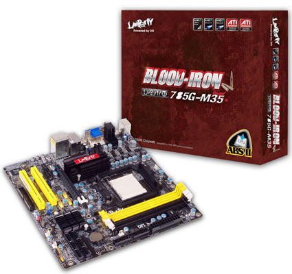 dfi_785G-M35.jpg