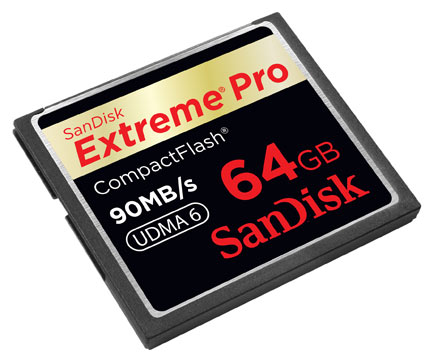 ExtremePro_64gb.jpg