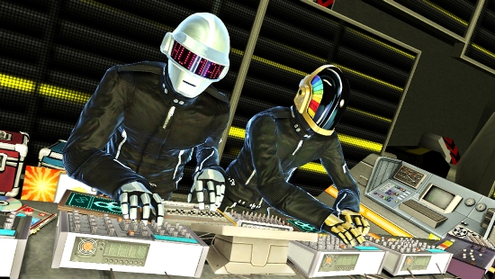 DJ Hero Daft Punk.jpg