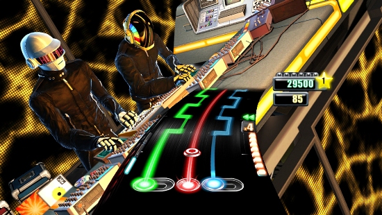DJ Hero Daft Punk 2.jpg