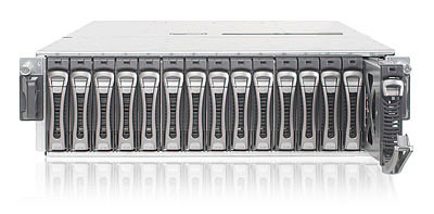 rasilient_7500.jpg