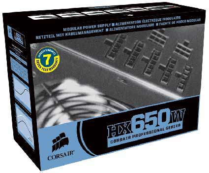 CMPSU_HX650.jpg