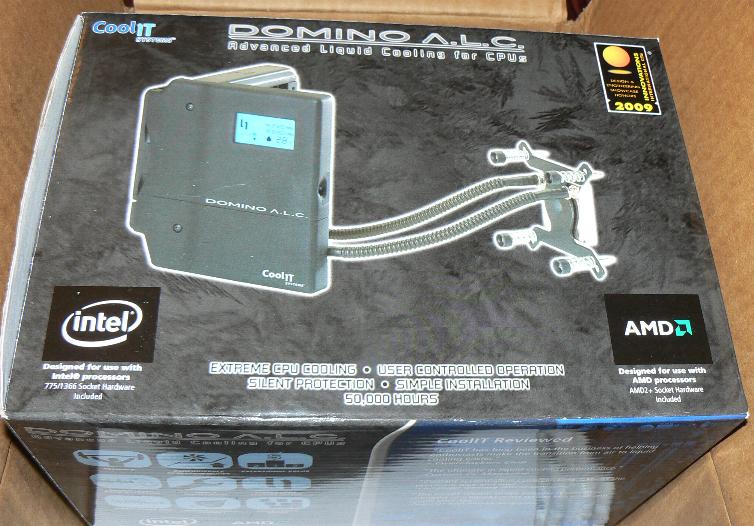 Twitter LR win Water cooling 003-resized.JPG