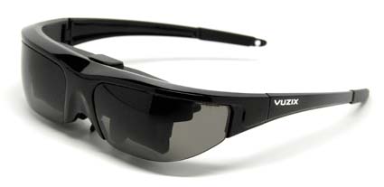 vuzix_visor.jpg