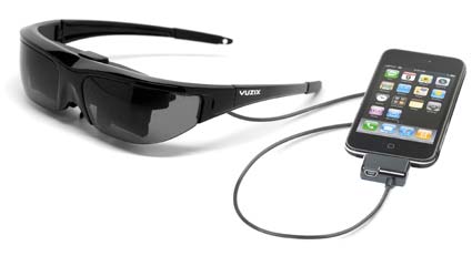 vuzix_Touch.jpg
