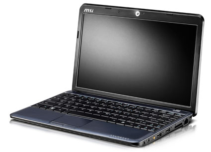 msi_nb_U210_1.jpg