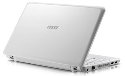 msi_nb_U210_2.jpg