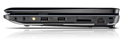 msi_nb_U210_4.jpg