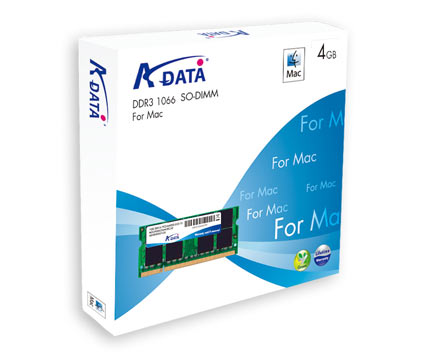 adata_mac_sodimm.jpg