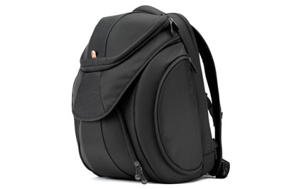 Booq PB-BLK1s.jpg