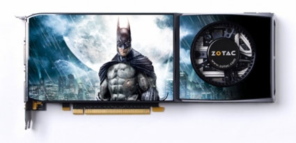zotac_batman.jpg