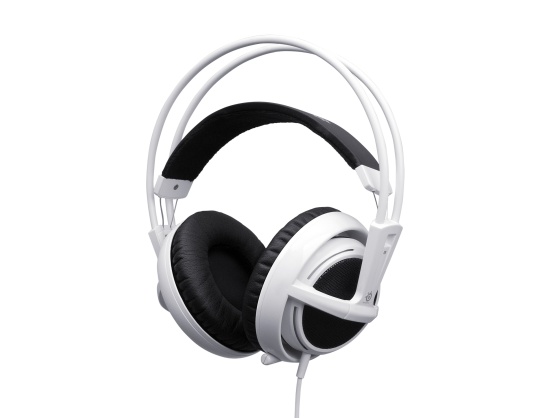 SteelSeries.jpg