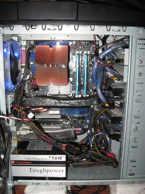 My Rig 9-20-09.JPG