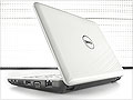 dell.jpg