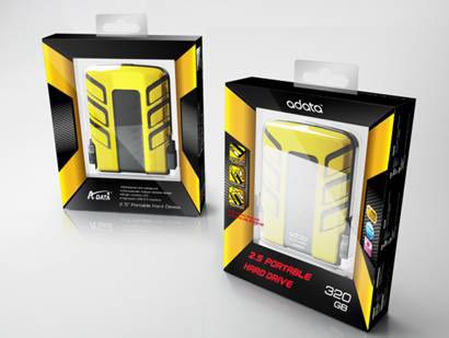 adata_shock_hdd.jpg