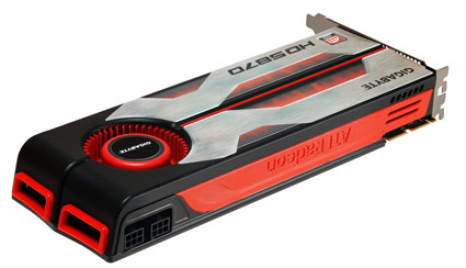 gigabyte_5870.jpg