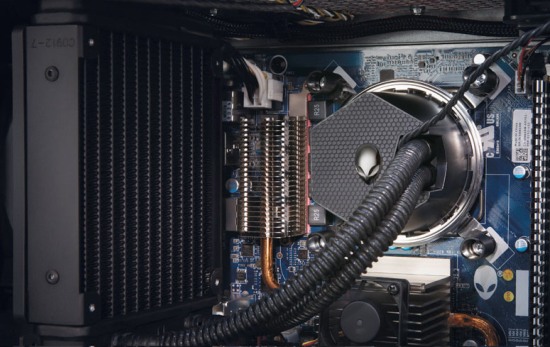 Dell_H20.jpg