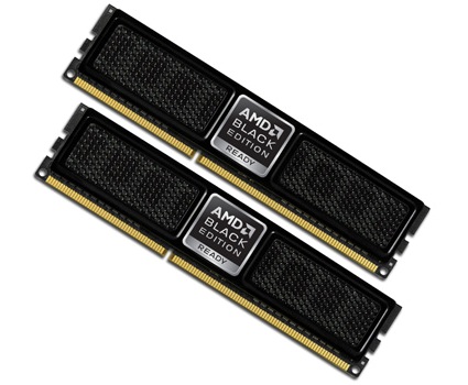 AMDblack_DDR3_dual_b.jpg