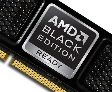 AMDblack_logo_b.jpg