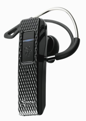 iVoicePRO901.jpg