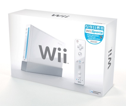 Wii.jpg