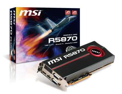 msi_5870.jpg