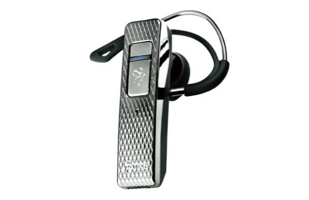headset.jpg