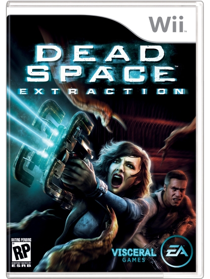 DeadSpace_Wii.jpg