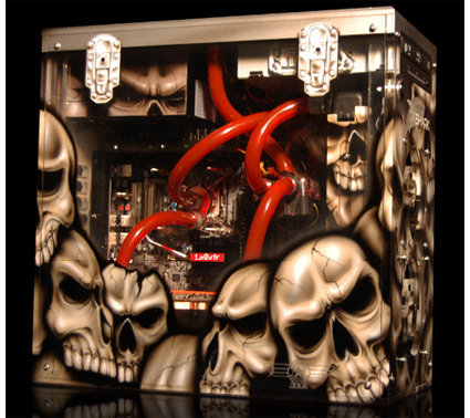 Havox_5870.jpg