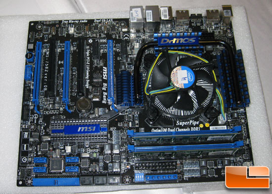 msi_big_bang_mobo.jpg